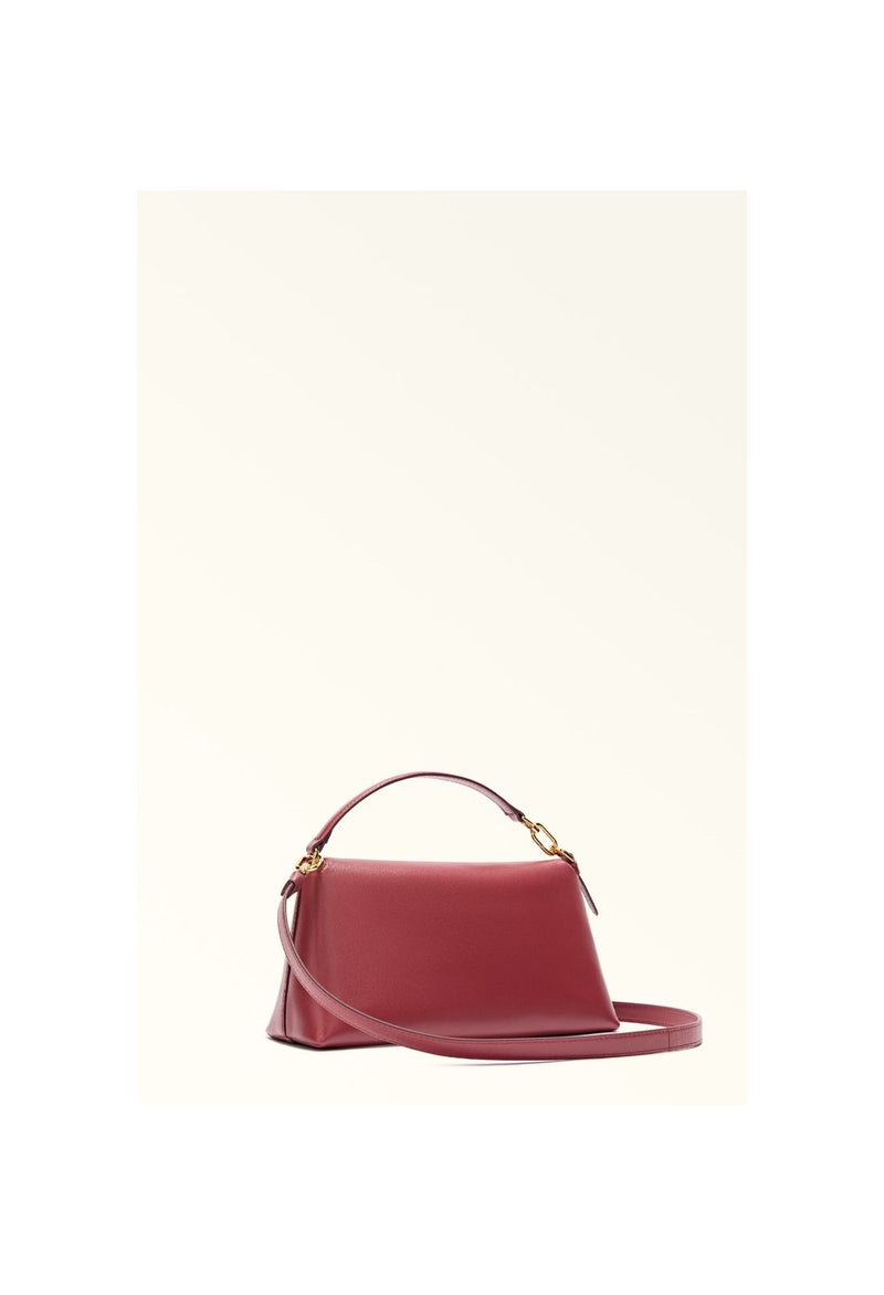 Furla Sfera Soft Mini Bag