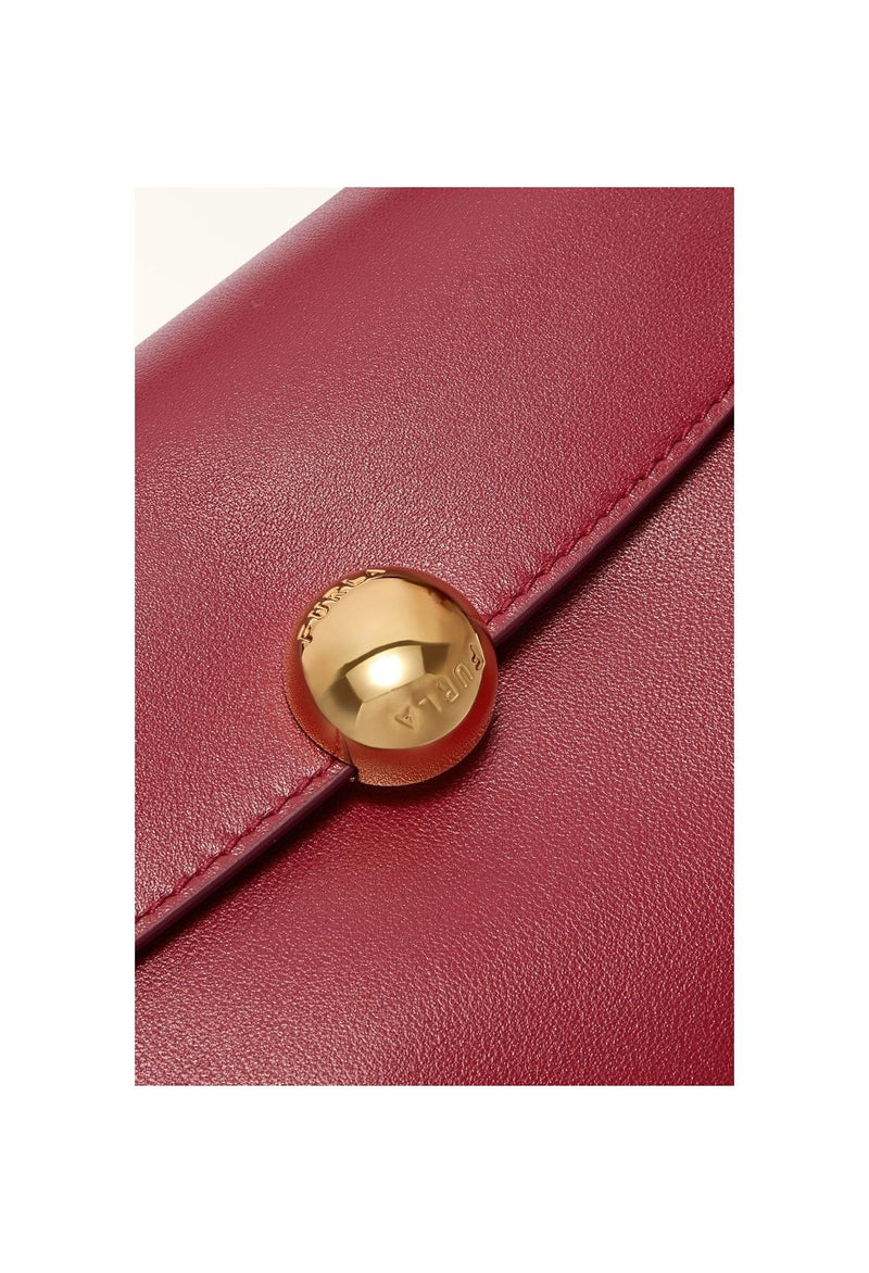 Furla Sfera Soft Mini Bag