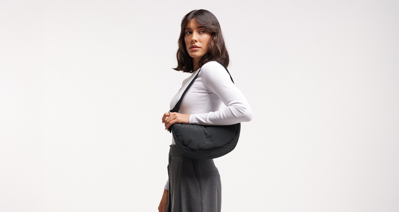 GOT BAG