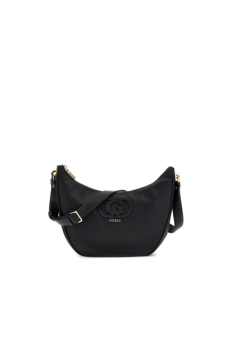 Guess Calebra bolso con cremallera