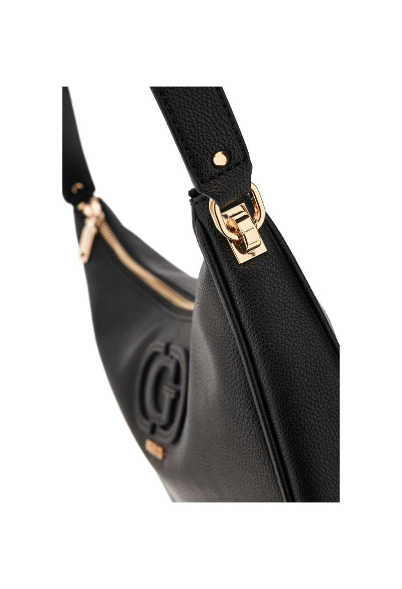 Guess Calebra bolso con cremallera