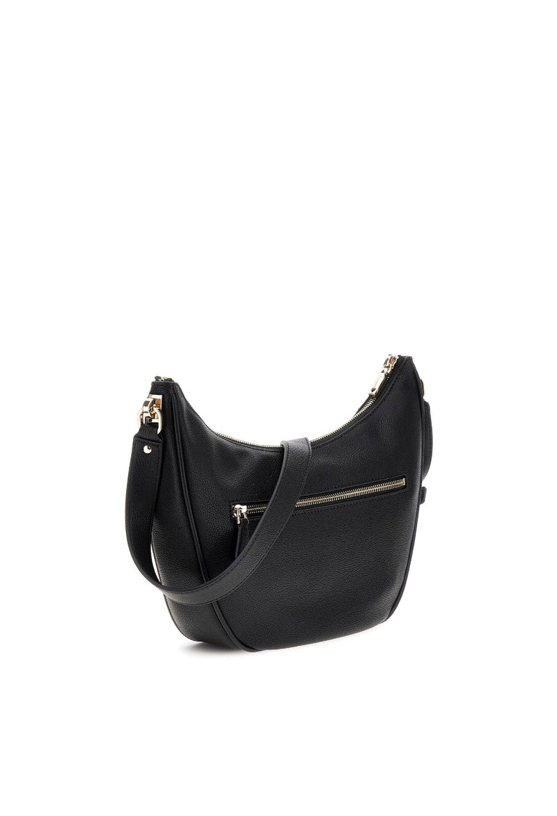 Guess Calebra bolso con cremallera
