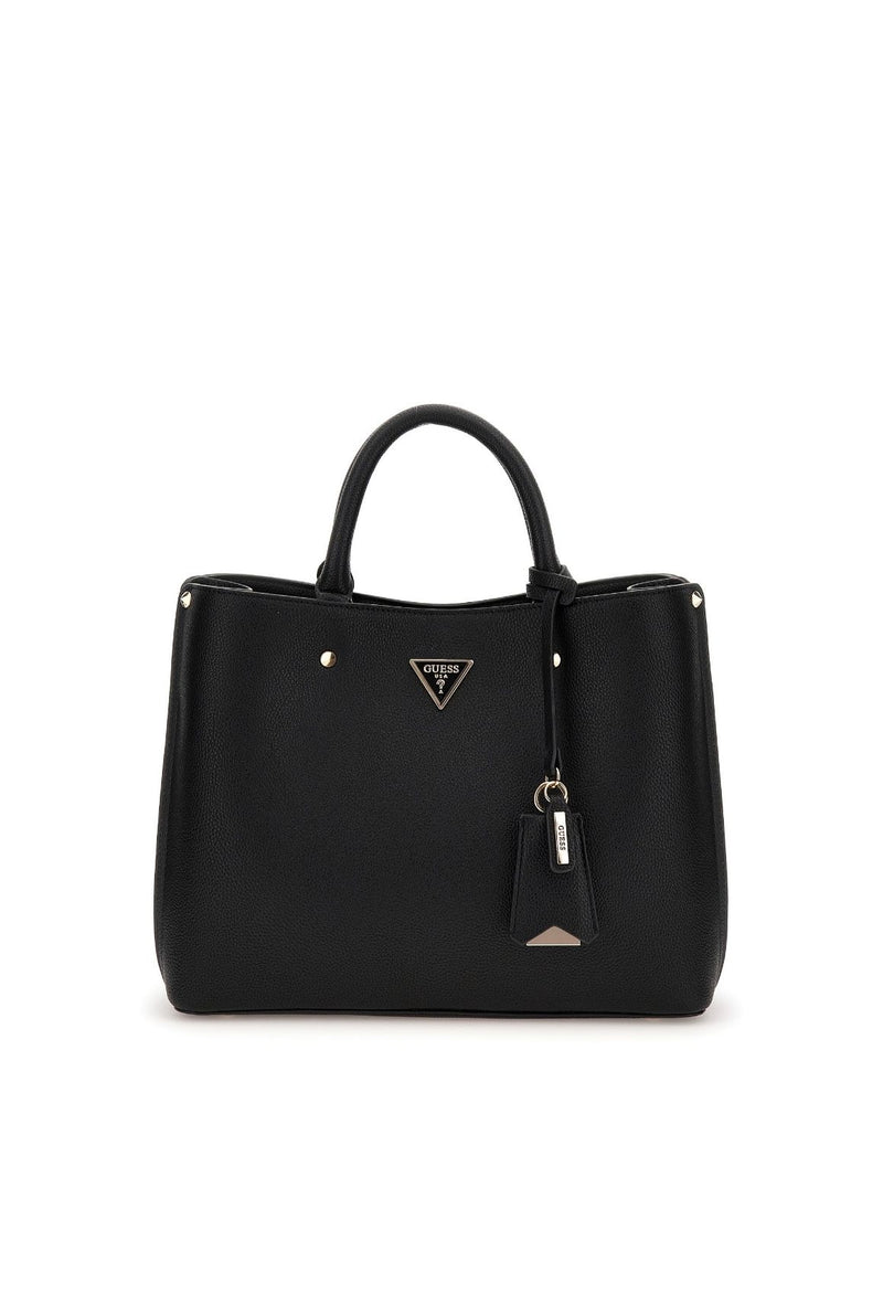 Guess Meridian II GFRND Satchel