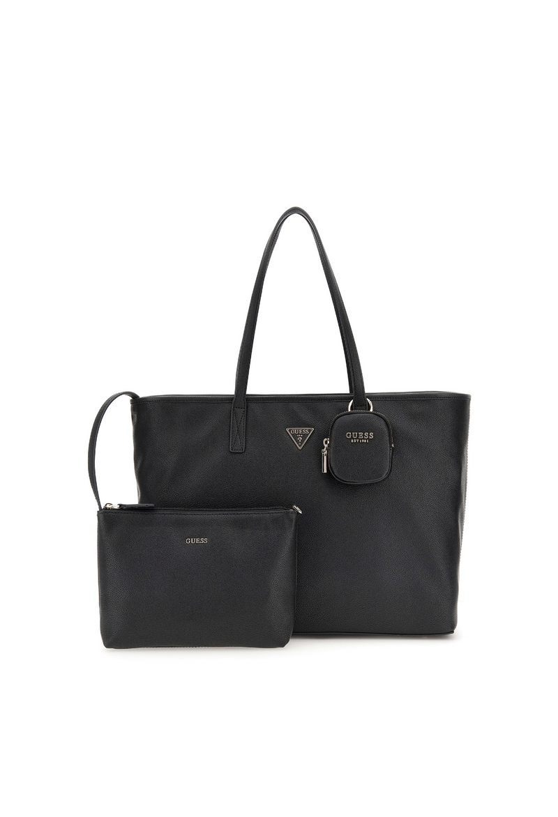Guess Power Play II shopper