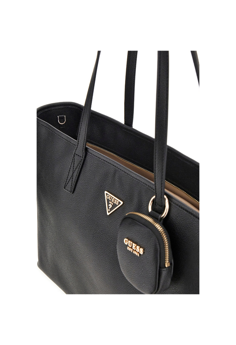 Guess Power Play II shopper