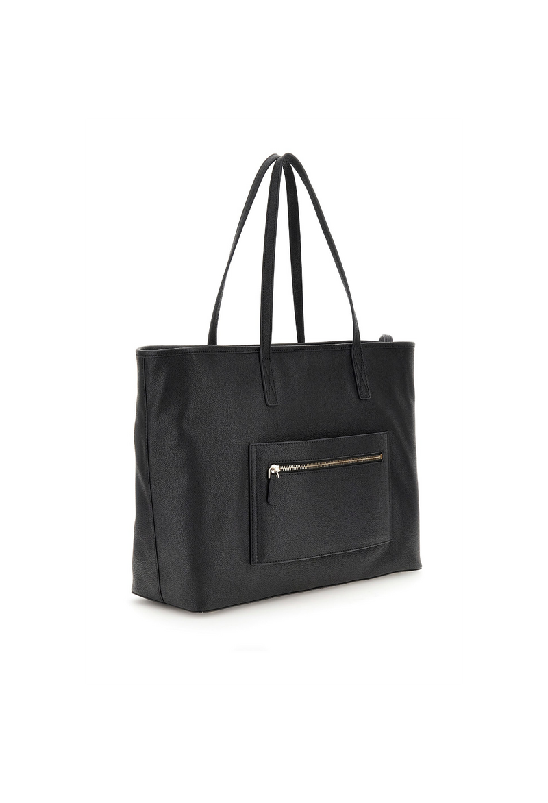 Guess Power Play II shopper