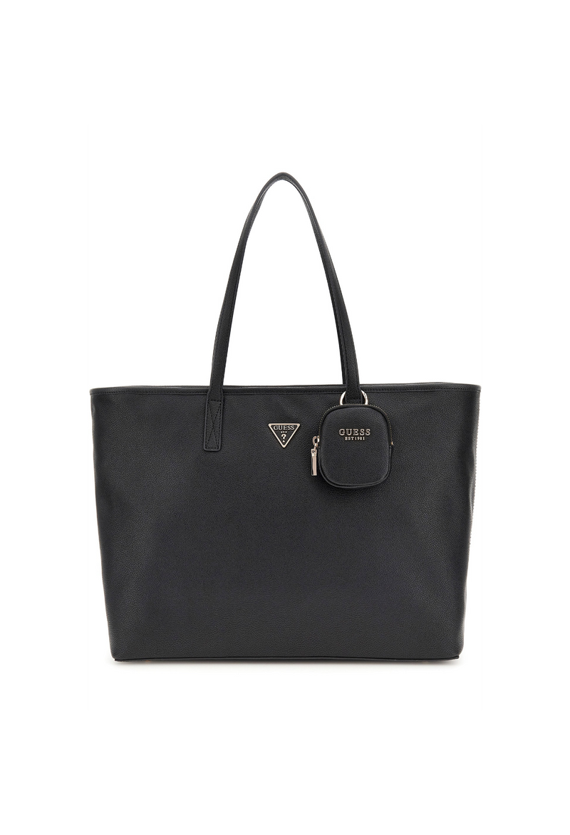Guess Power Play II shopper