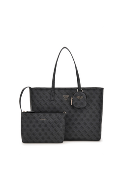 Guess Power Play Shopper