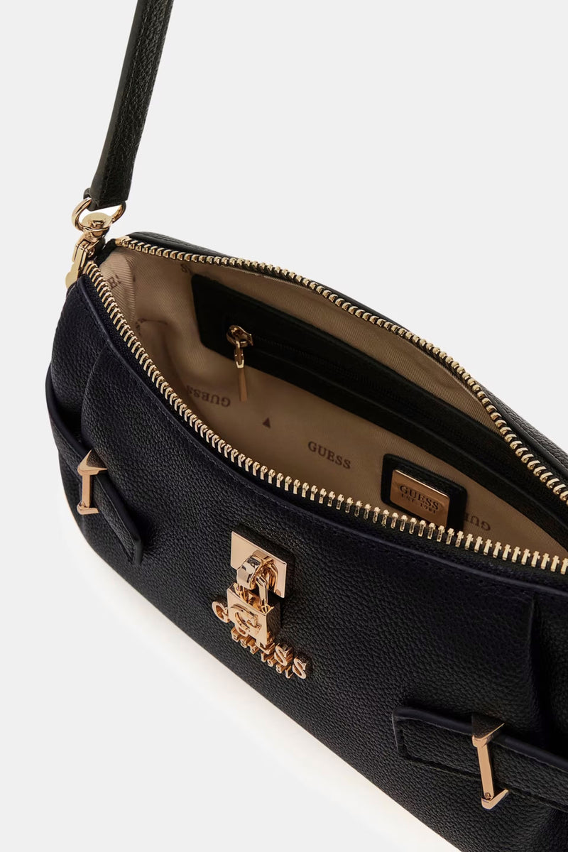 Guess Yesba Mini Shoulder Bag