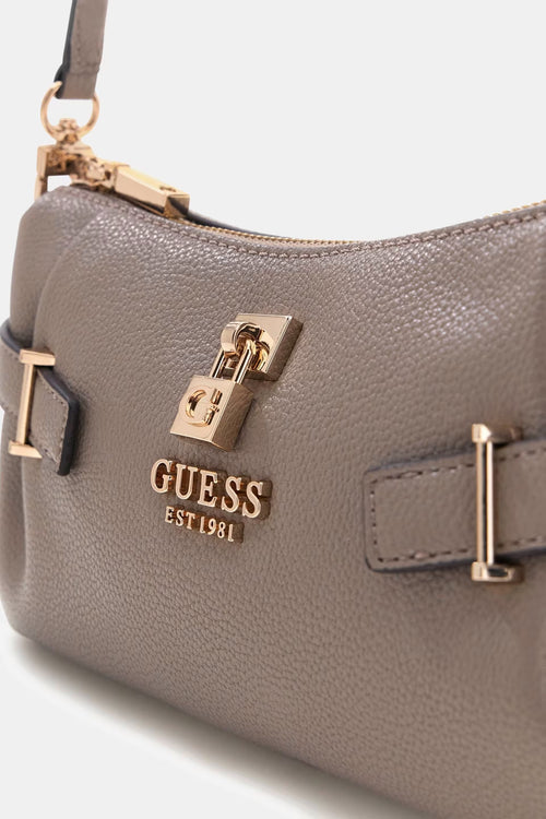 Taupe foncé
