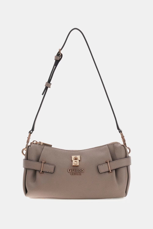 Taupe foncé