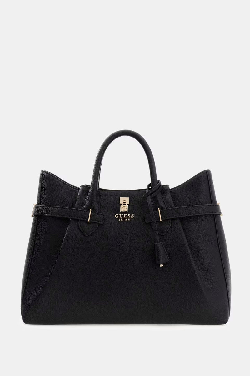 Guess Yesba Saffiano