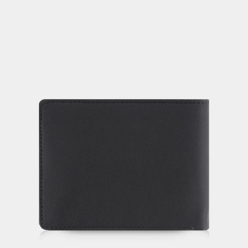 Braun Büffel Arizona 2.0 Portafoglio