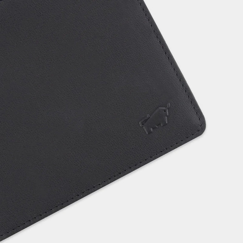 Braun Büffel Arizona 2.0 RFID 8 CS Geldbörse