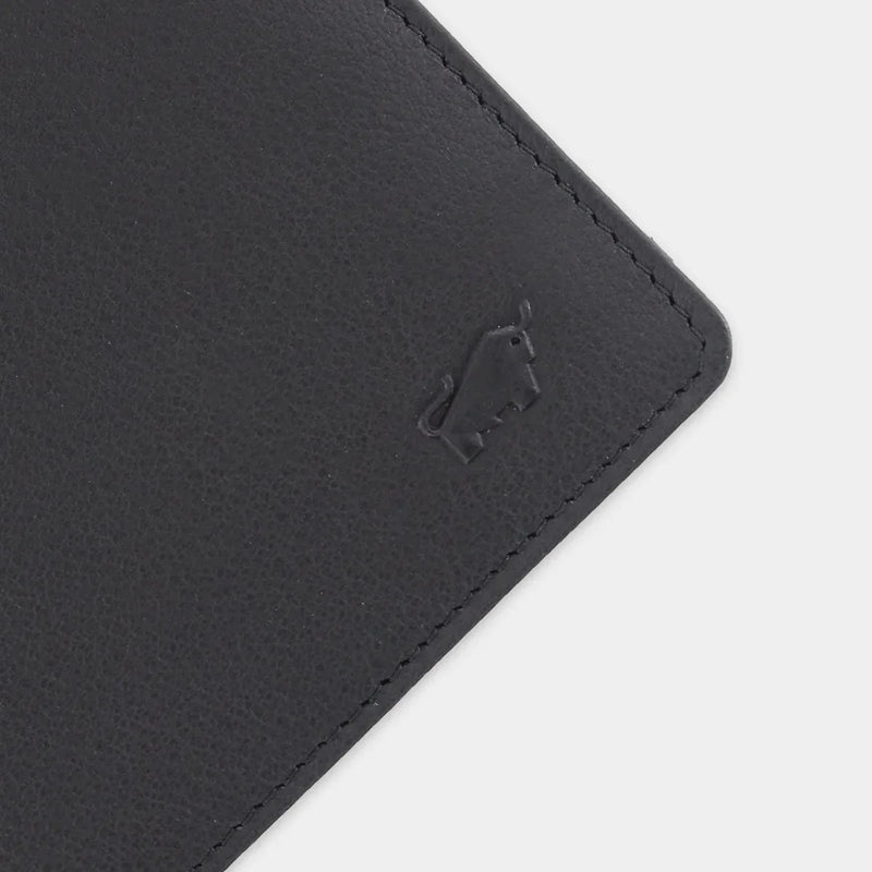 Braun Büffel Arizona 2.0 Portafoglio