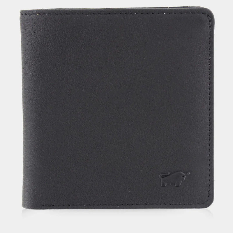 Braun Büffel Arizona 2.0 Portafoglio