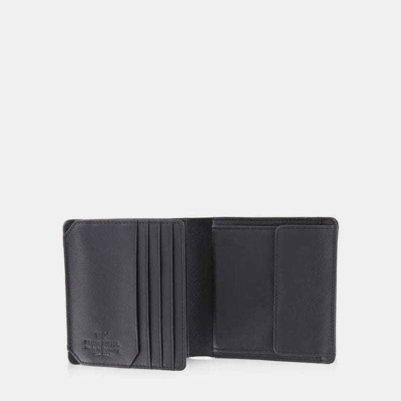 Braun Büffel Arizona 2.0 Portafoglio