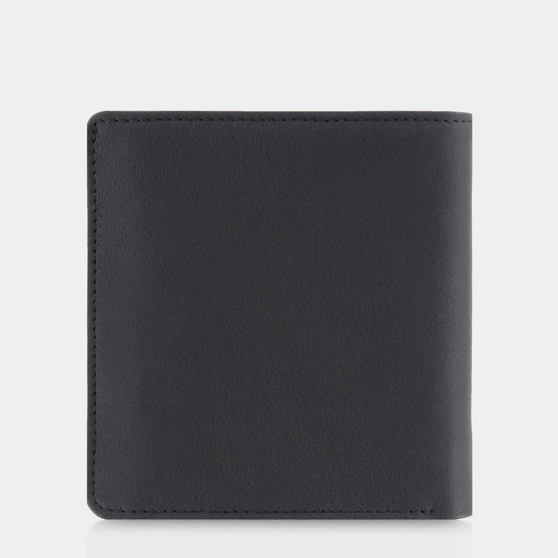 Braun Büffel Arizona 2.0 Portafoglio