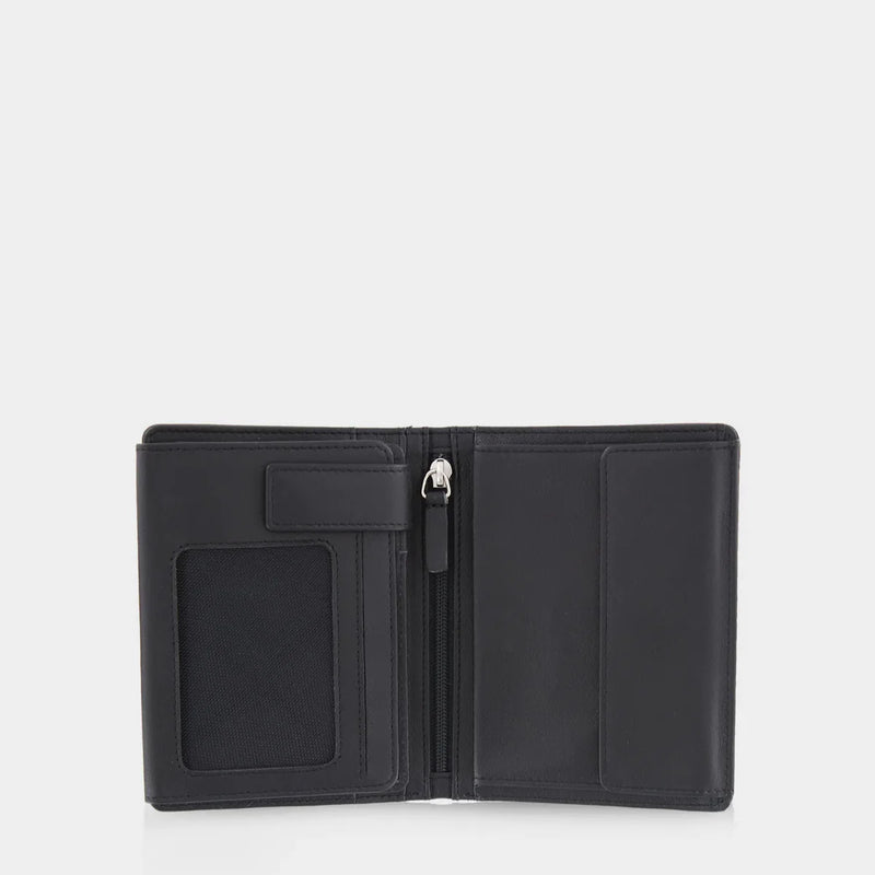 Braun Büffel Arizona 2.0 Wallet