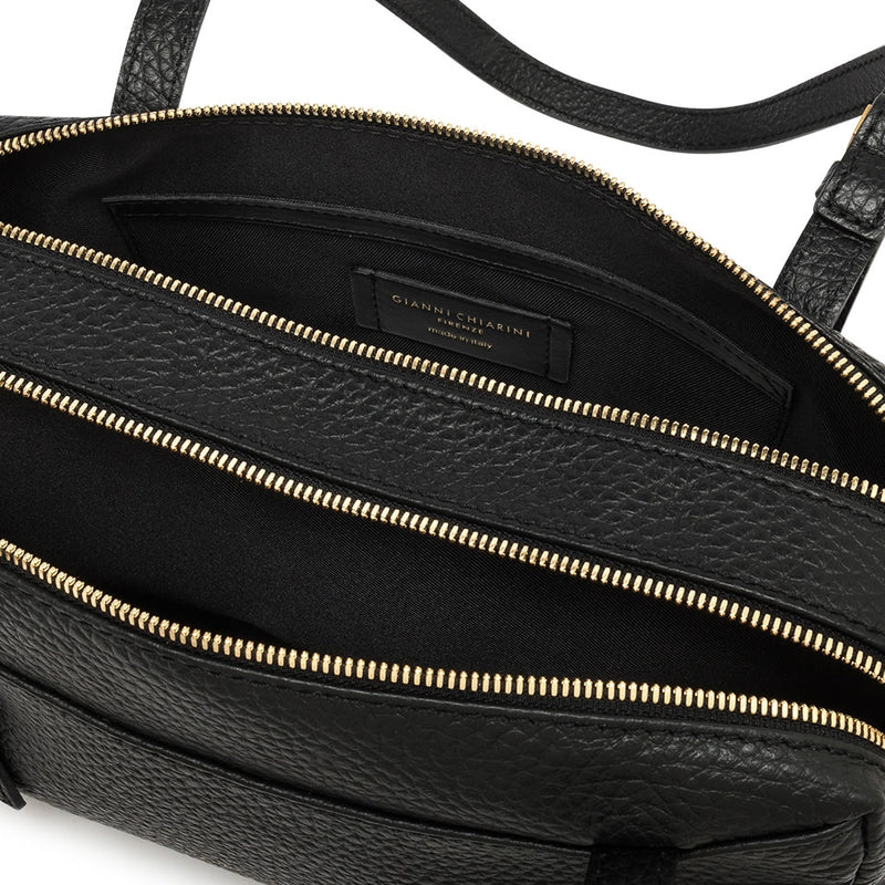 Gianni Chiarini Dea Riemenhandtasche