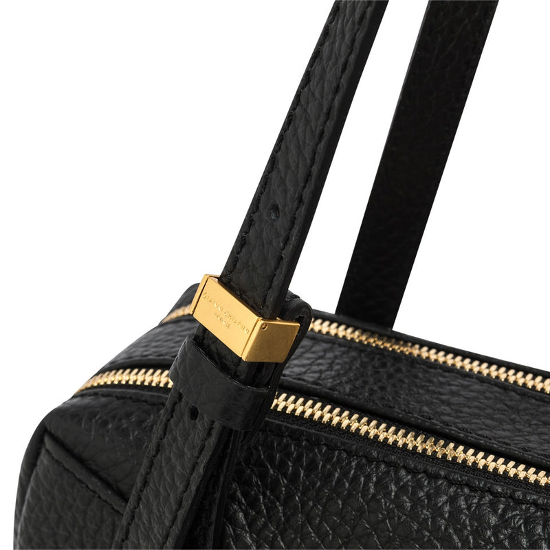 Gianni Chiarini Dea Riemenhandtasche