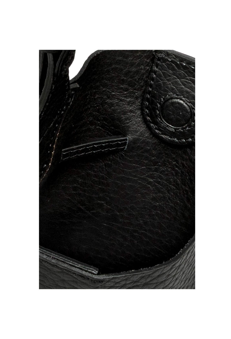 Gianni Chiarini Sienna Sac seau