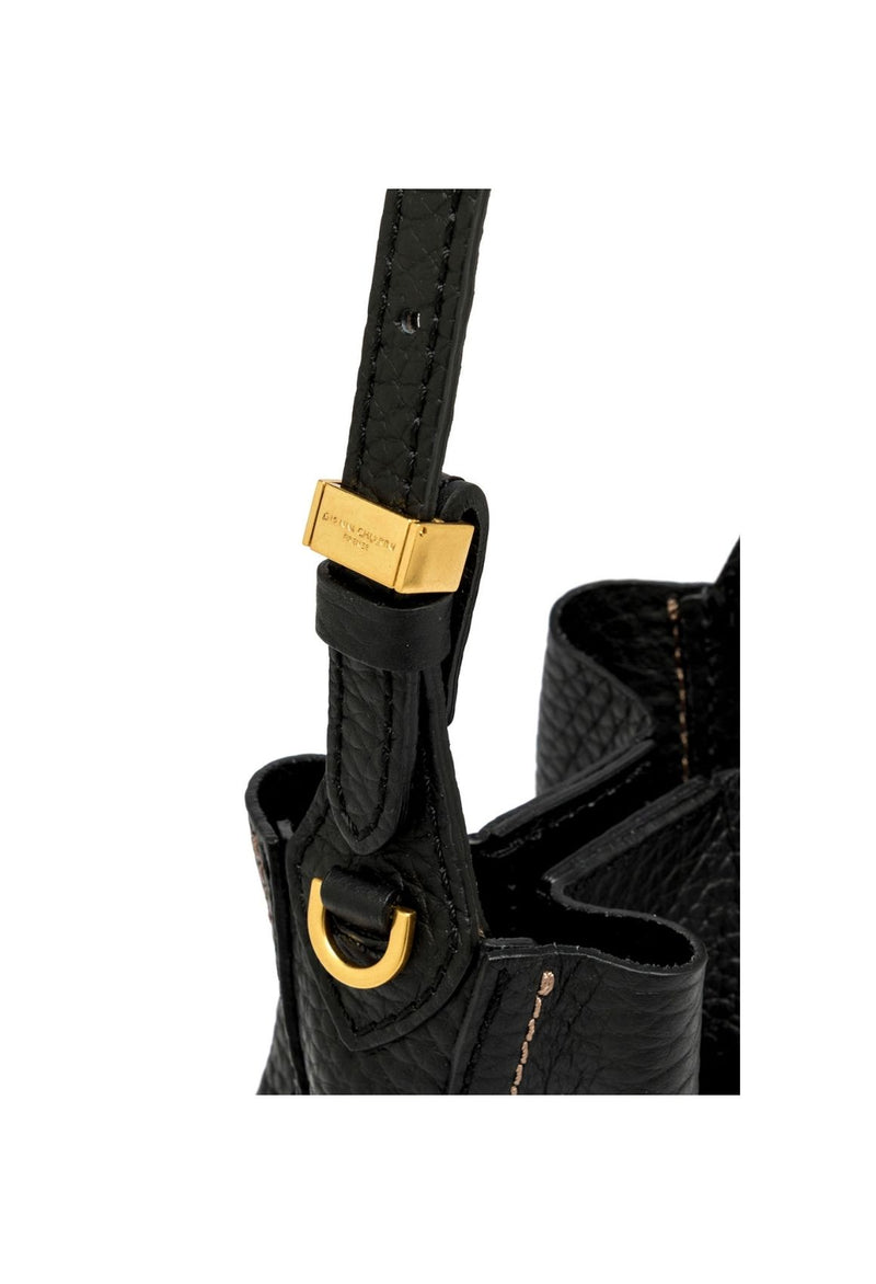 Gianni Chiarini Sienna Sac seau