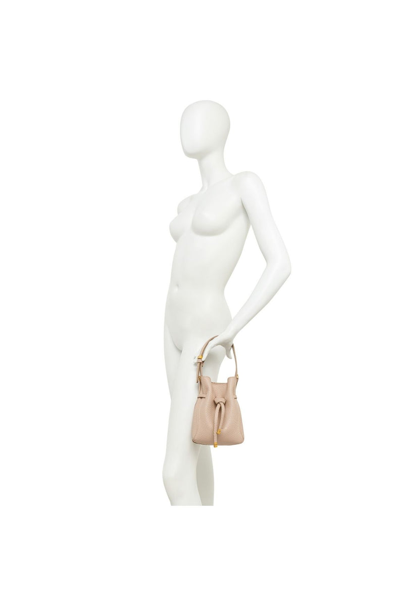Gianni Chiarini Sienna Sac seau