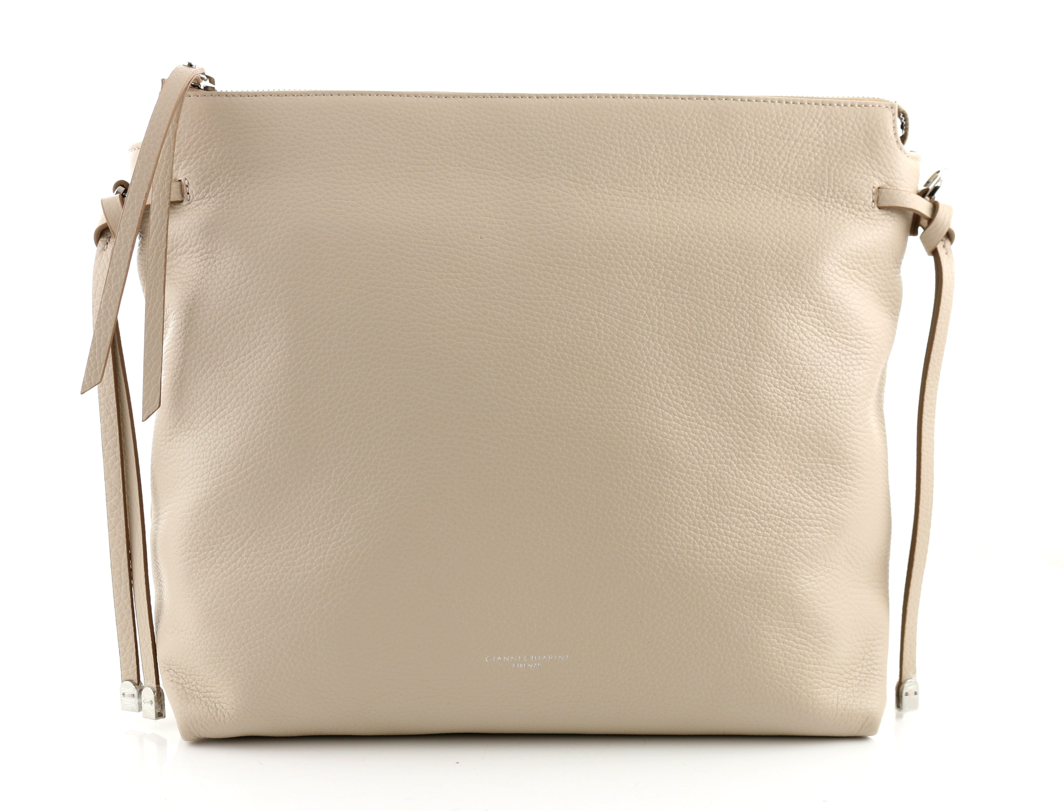GIANNI CHIARINI Brina Zip pocket | Hallerstede 👜