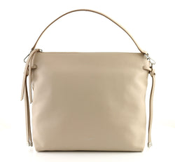 Gianni Chiarini Brina zipper pouch