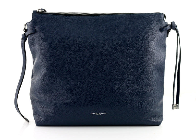 Gianni Chiarini Brina Shoulder Bag