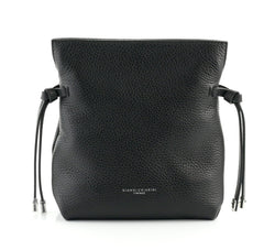 Gianni Chiarini Brina zipper pouch