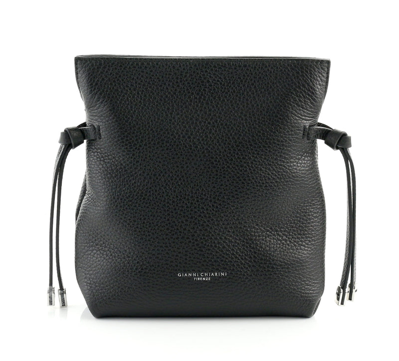 Gianni Chiarini bolso con cremallera Brina