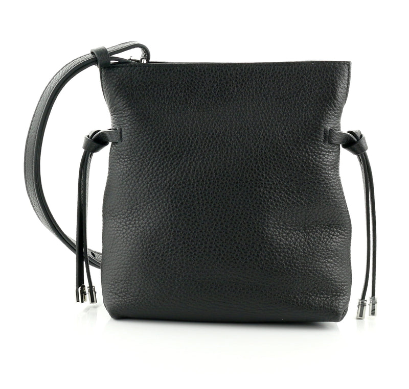 Gianni Chiarini bolso con cremallera Brina