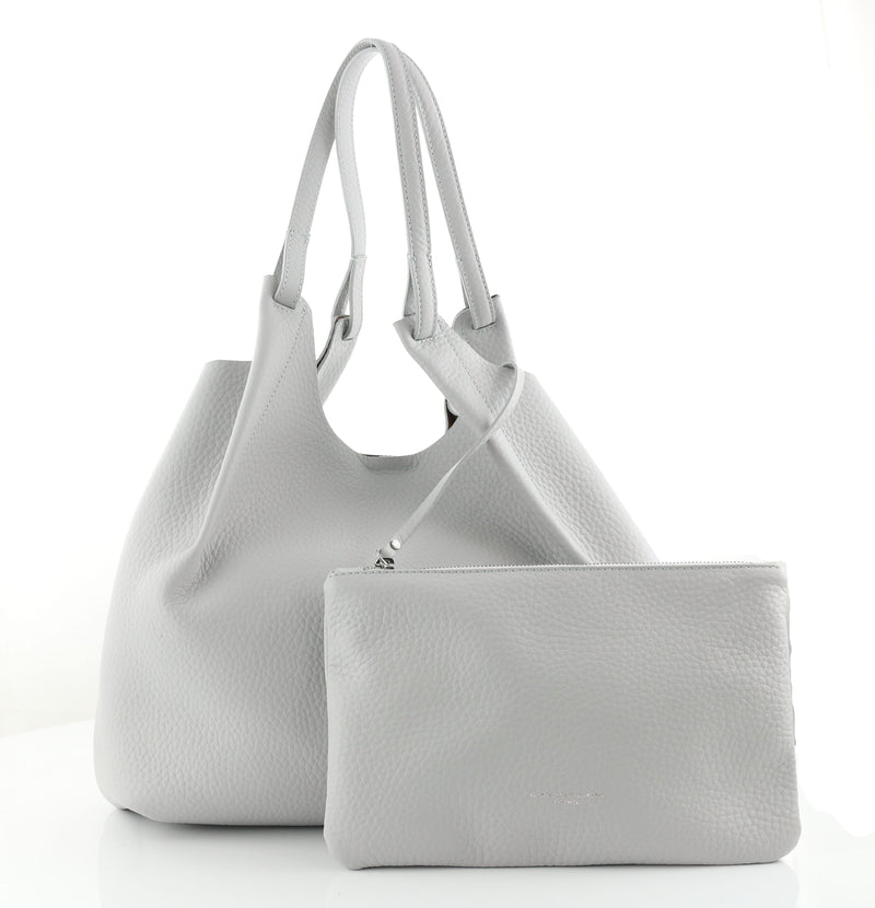 Gianni Chiarini Dua Beuteltasche