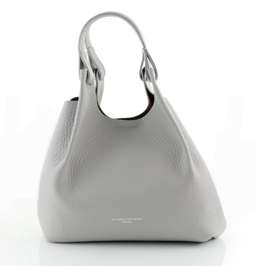 Ice chalk castoro / S