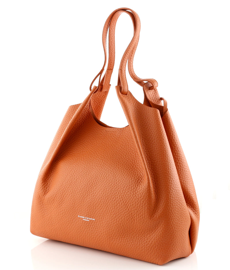 Gianni Chiarini Borsa a Sacchetto Dua