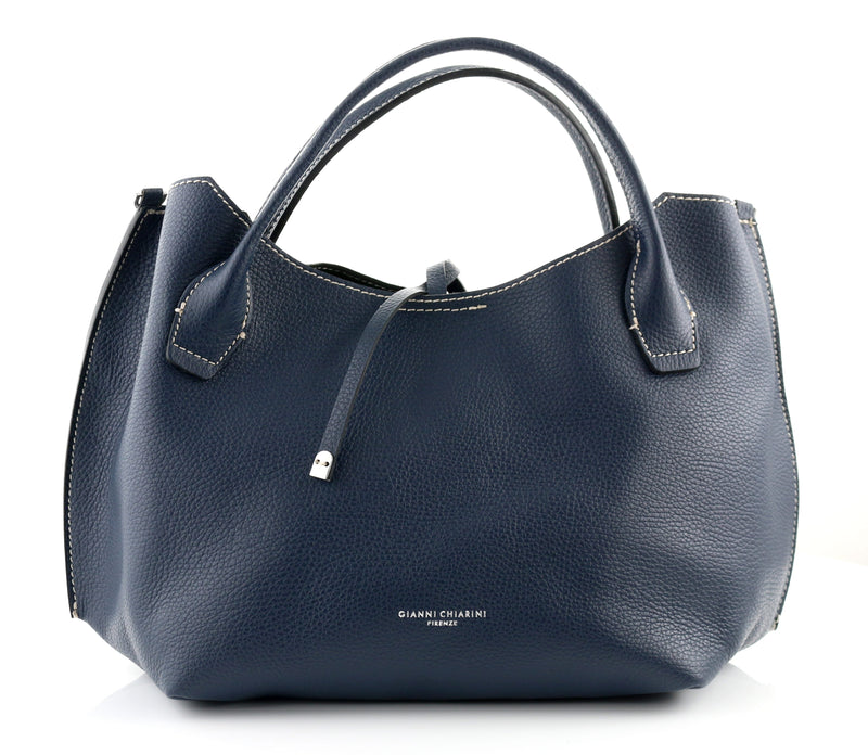 Gianni Chiarini Fiamma Borsa a Tracolla