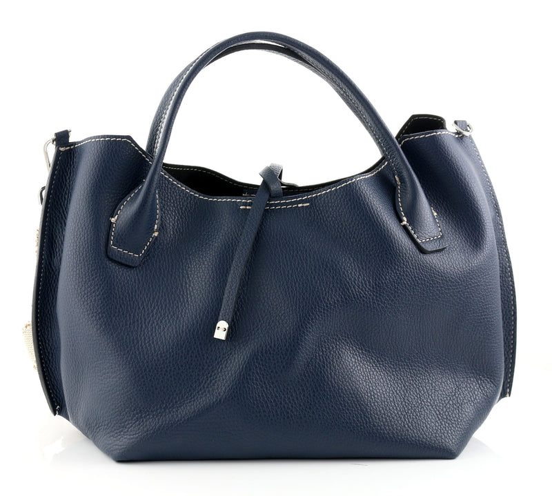 Gianni Chiarini Fiamma Borsa a Tracolla