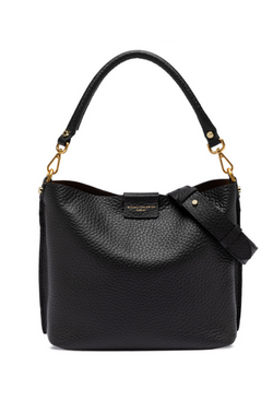 Gianni Chiarini Aretha Strap Handbag