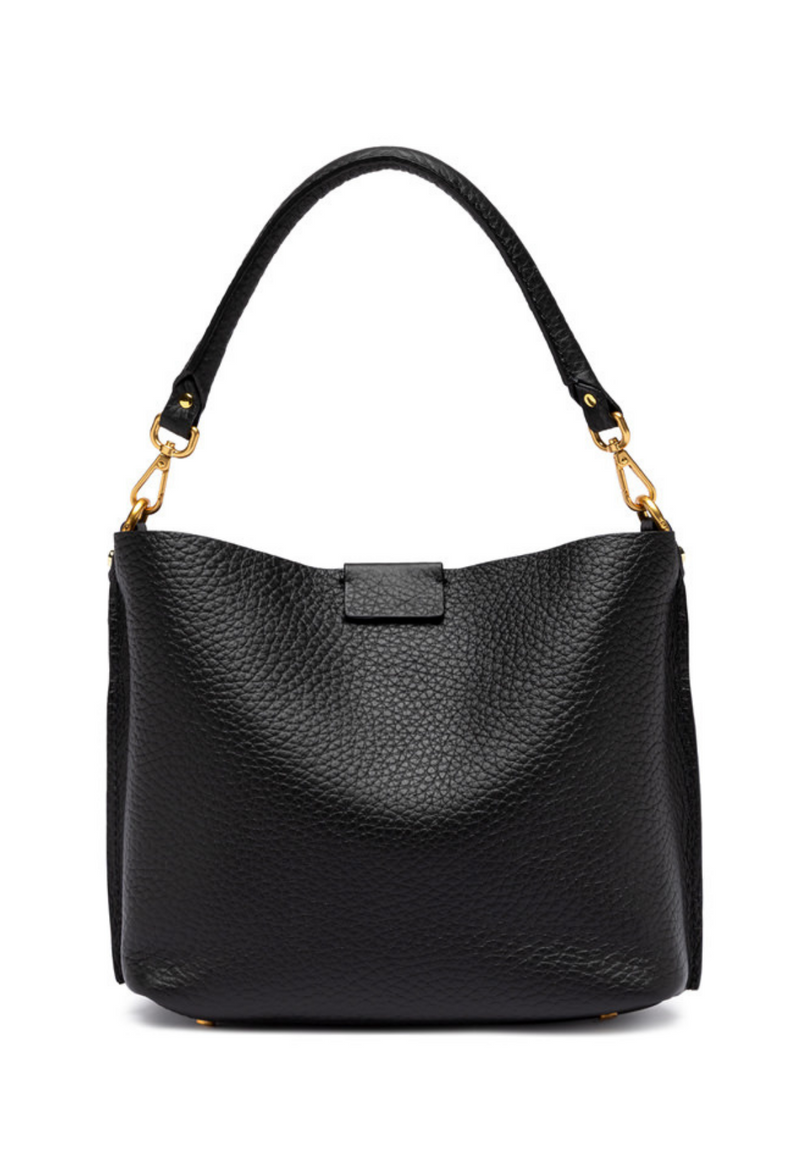 Gianni Chiarini Borsa a tracolla Aretha