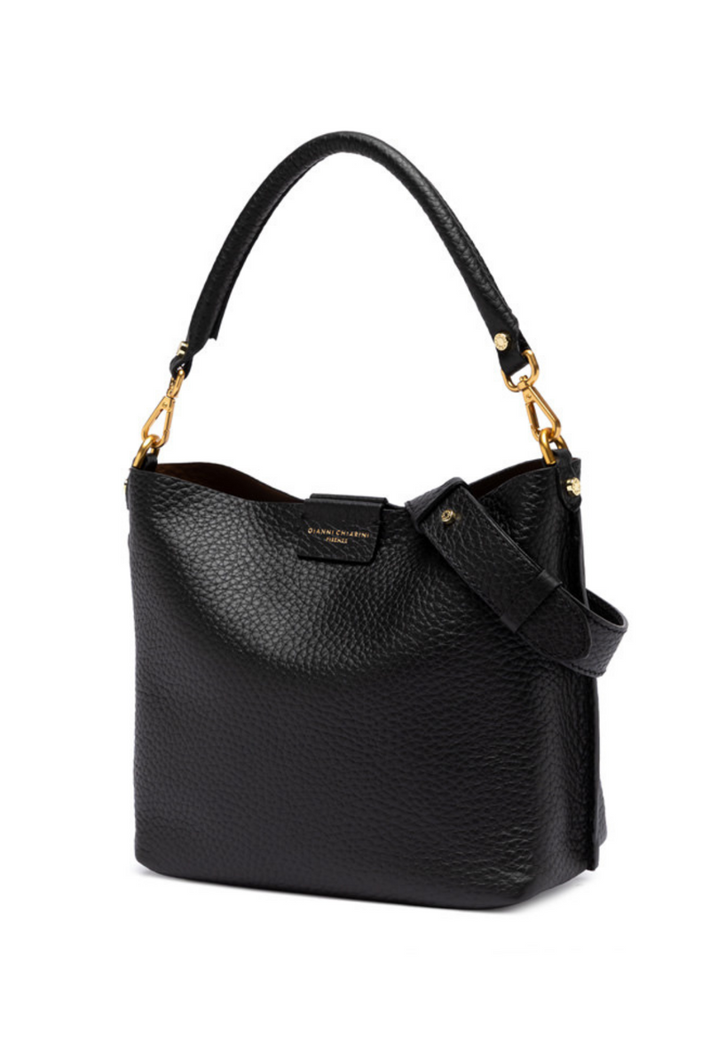 Gianni Chiarini Borsa a tracolla Aretha