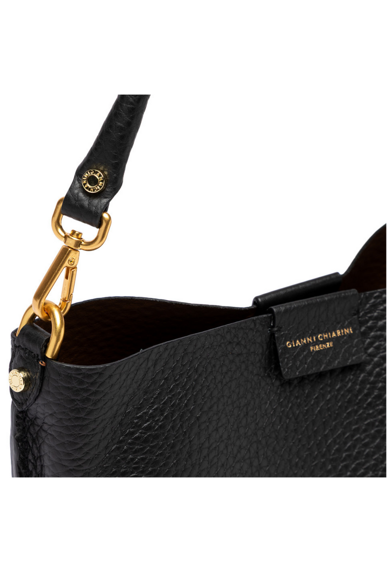 Gianni Chiarini Borsa a tracolla Aretha