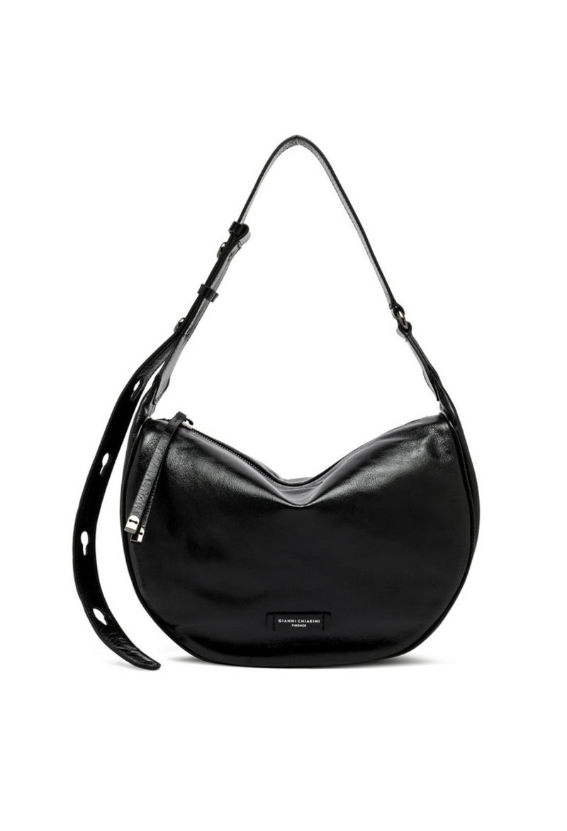 Gianni Chiarini Charlotte borsa a tracolla