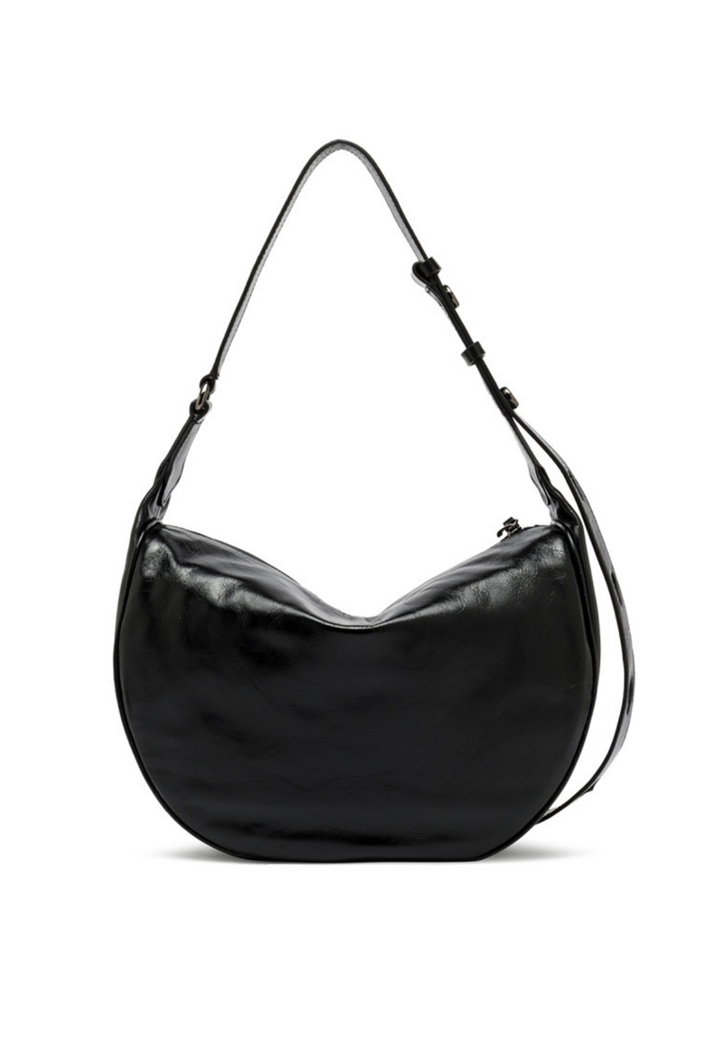 Gianni Chiarini Charlotte borsa a tracolla