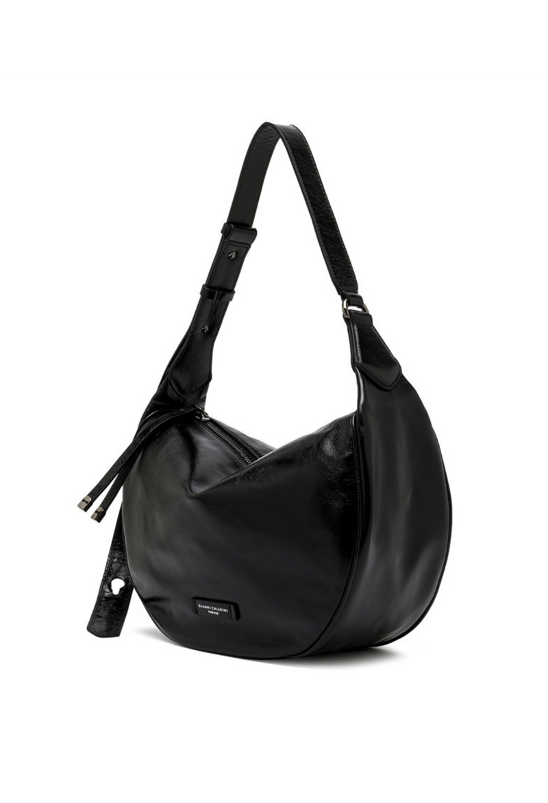 Gianni Chiarini Charlotte borsa a tracolla