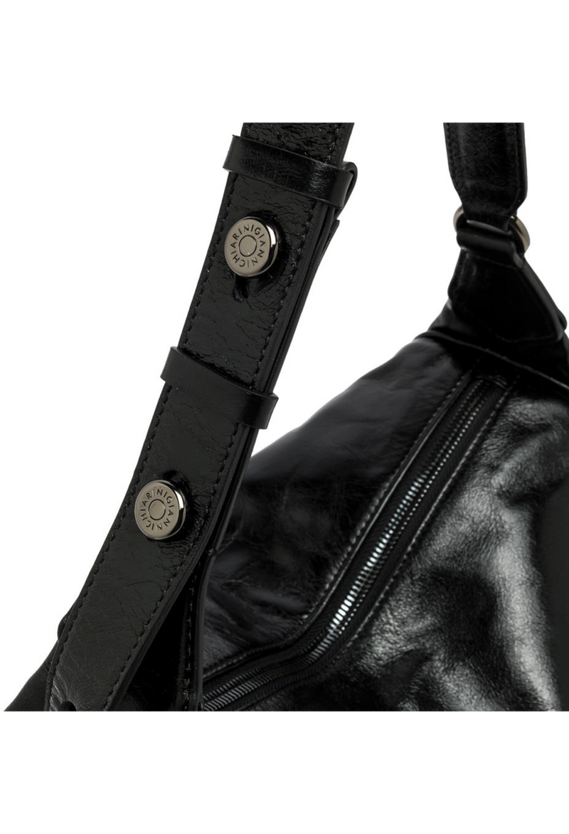 Gianni Chiarini Charlotte borsa a tracolla