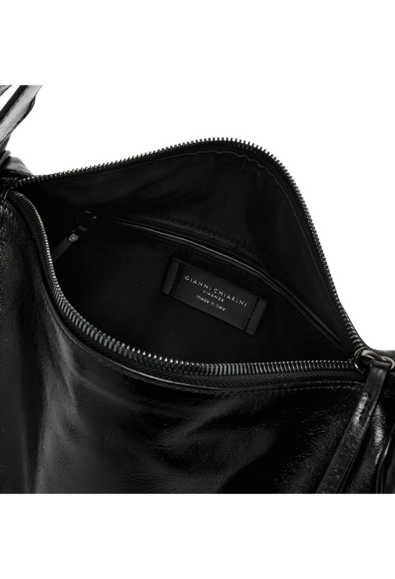 Gianni Chiarini Charlotte borsa a tracolla