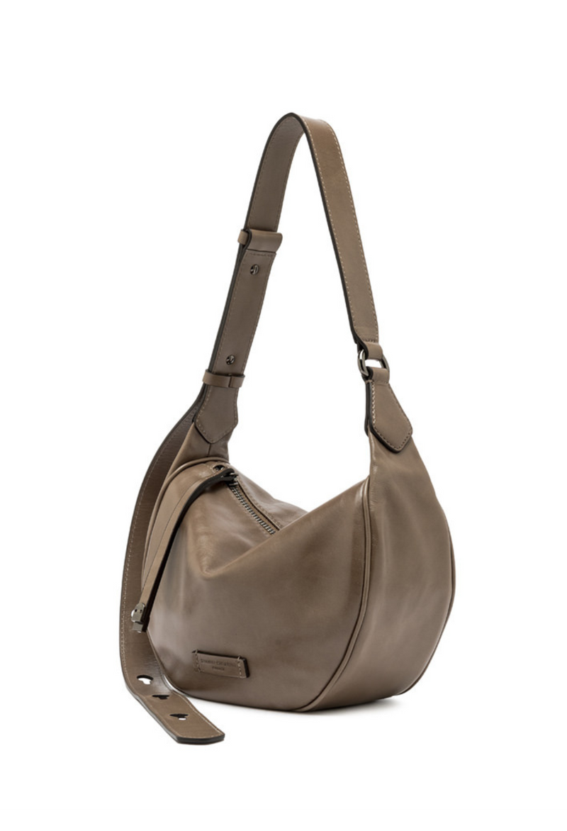 Gianni Chiarini Charlotte Schultertasche
