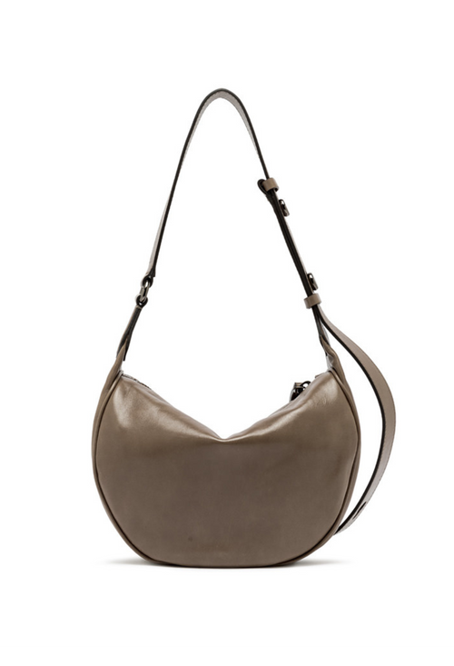 Taupe / S